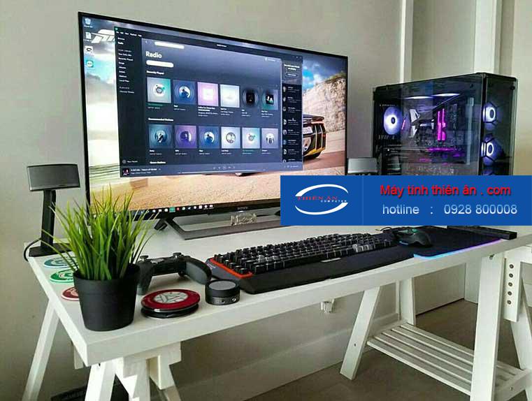 may tinh trung may tinh trung