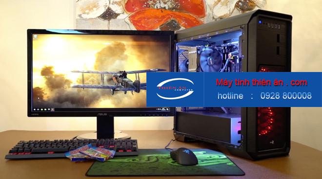 may tinh trung may tinh trung