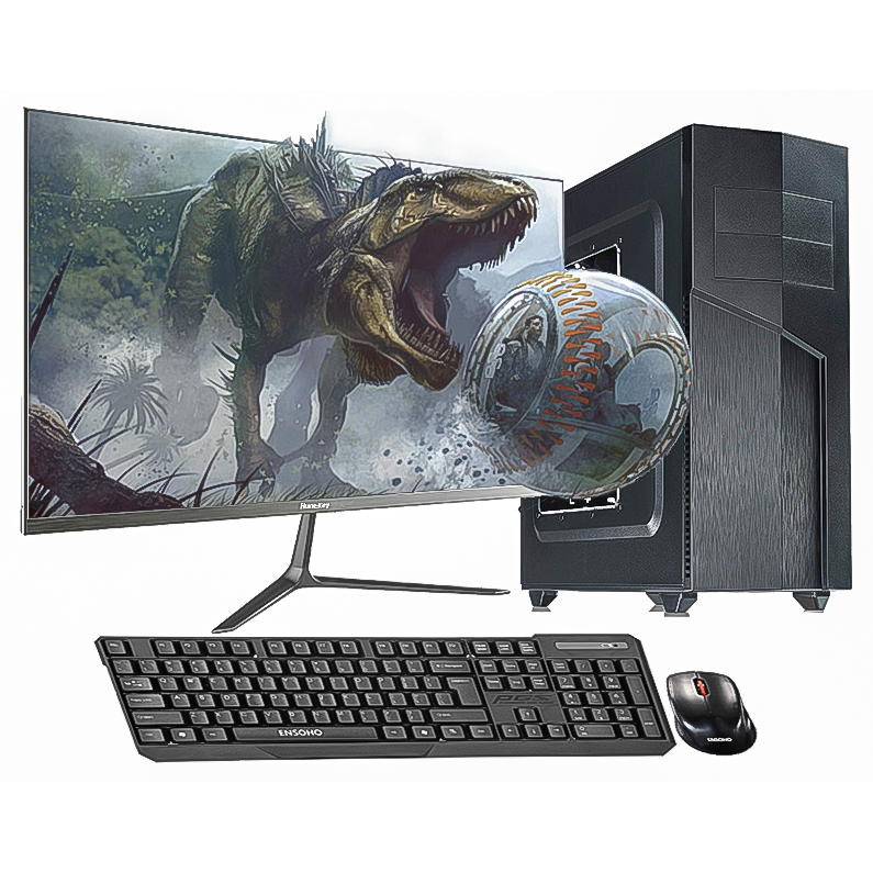 may tinh trung may tinh trung