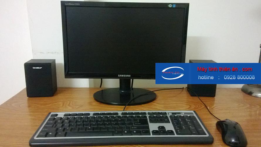 may tinh trung may tinh trung