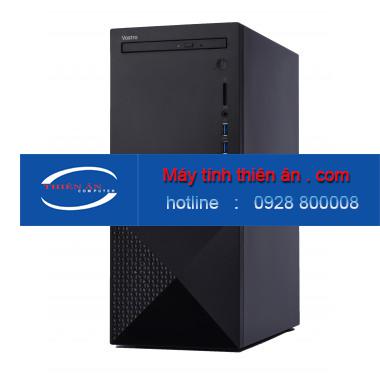 may tinh trung may tinh trung