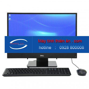 may tinh trung may tinh trung