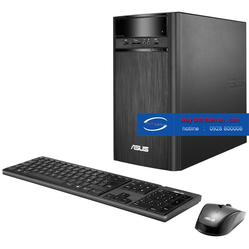 may tinh trung may tinh trung