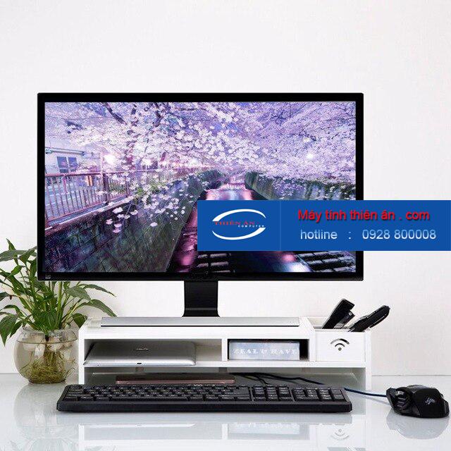 may tinh trung may tinh trung