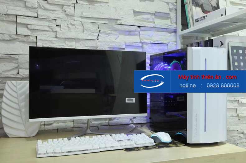 may tinh trung may tinh trung