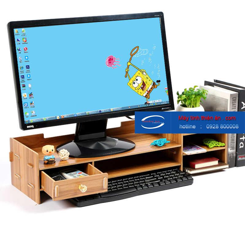 may tinh trung may tinh trung