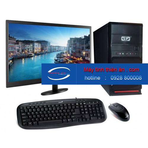 may tinh trung may tinh trung