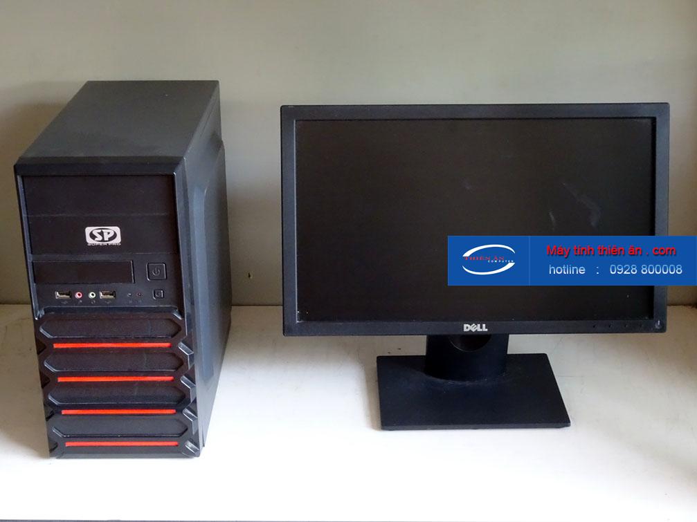 may tinh trung may tinh trung