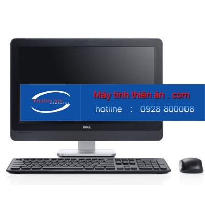 may tinh trung may tinh trung