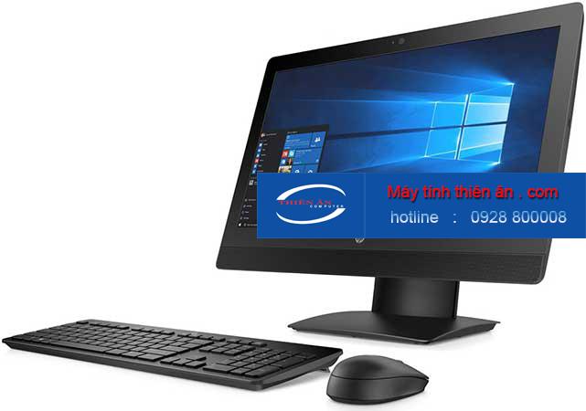 may tinh trung may tinh trung