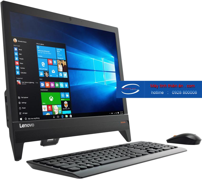 may tinh trung may tinh trung