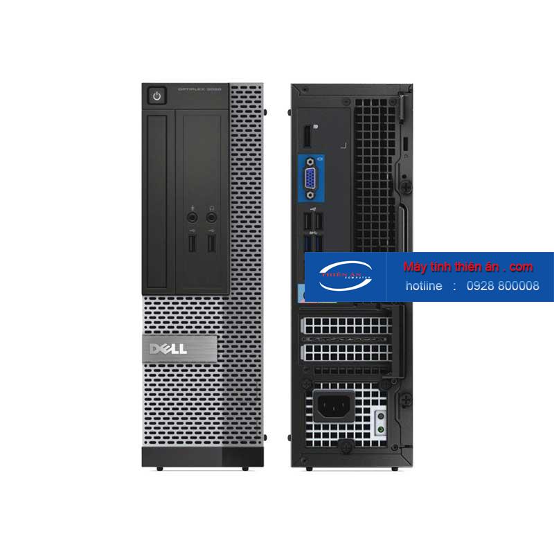 may tinh trung may tinh trung