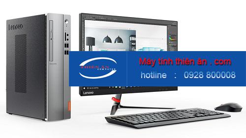 may tinh trung may tinh trung