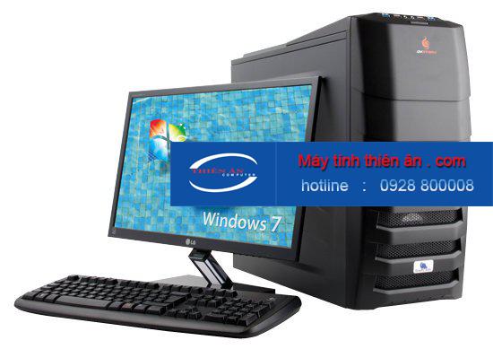 may tinh trung may tinh trung