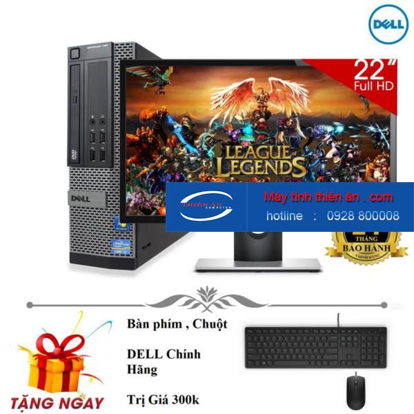 may tinh trung may tinh trung