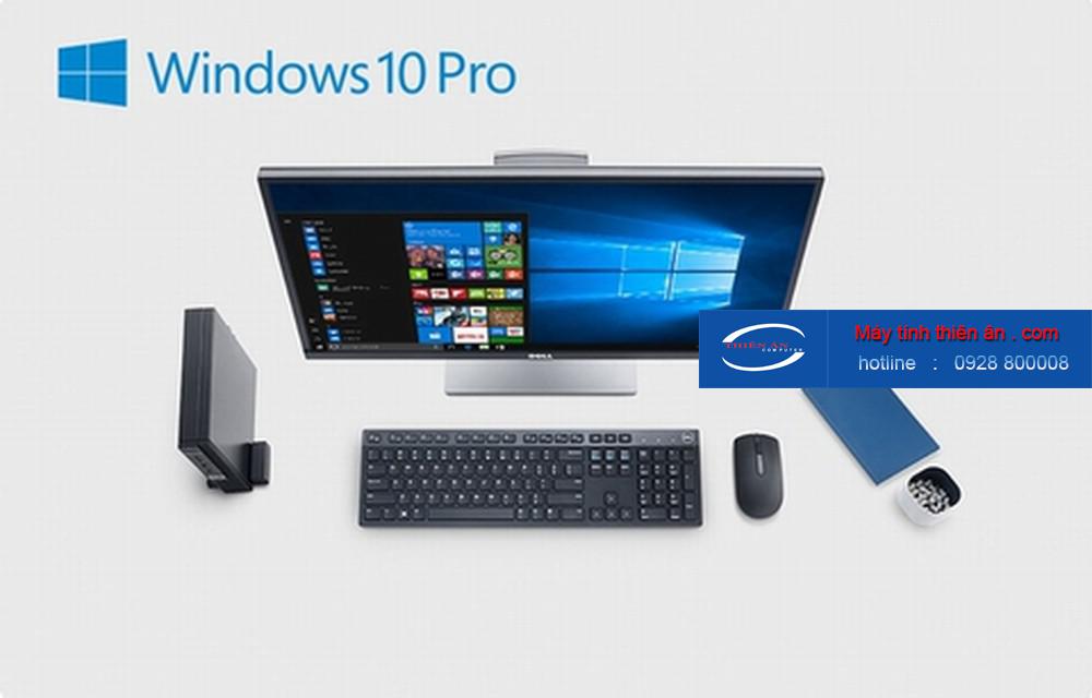 may tinh trung may tinh trung