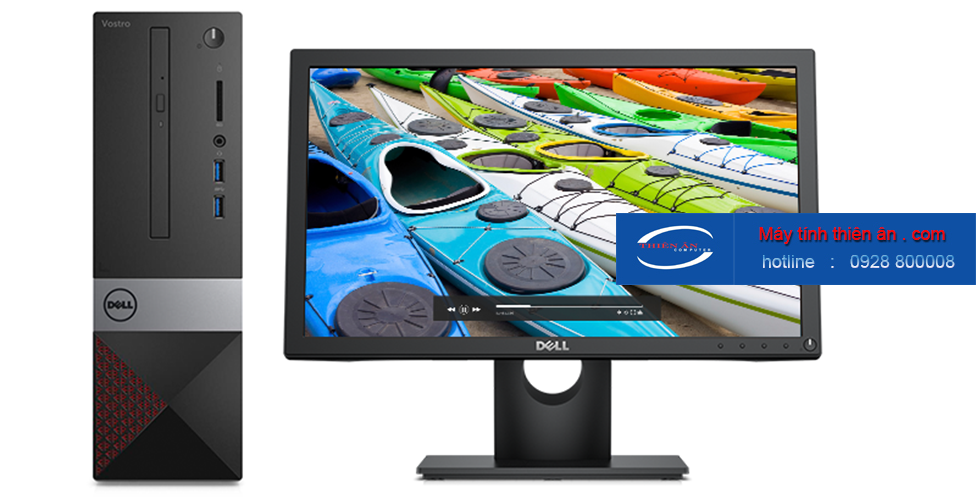 may tinh trung may tinh trung