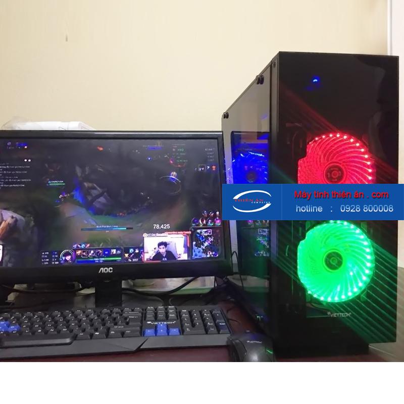 may tinh trung may tinh trung