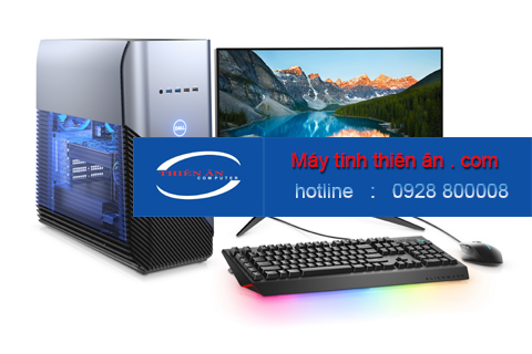 may tinh trung may tinh trung