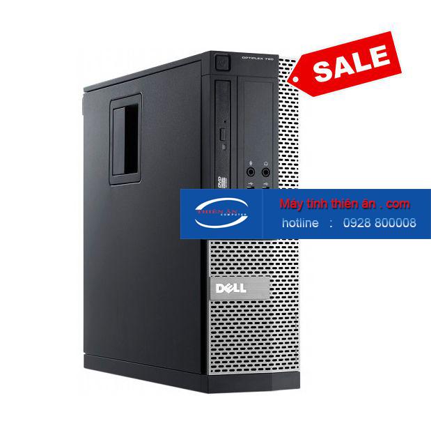 may tinh trung may tinh trung