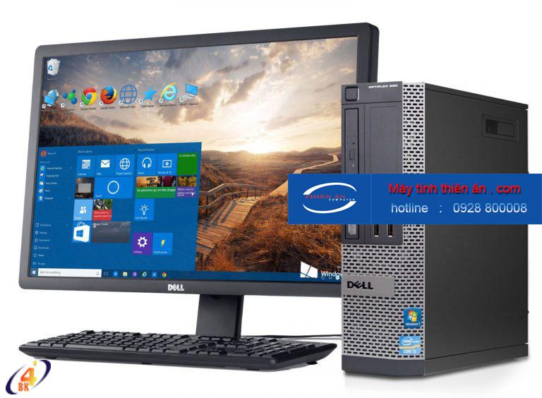 may tinh trung may tinh trung