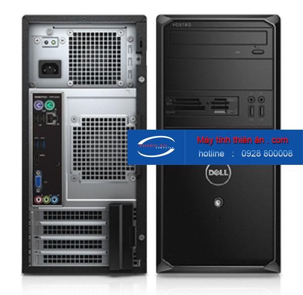 may tinh trung may tinh trung