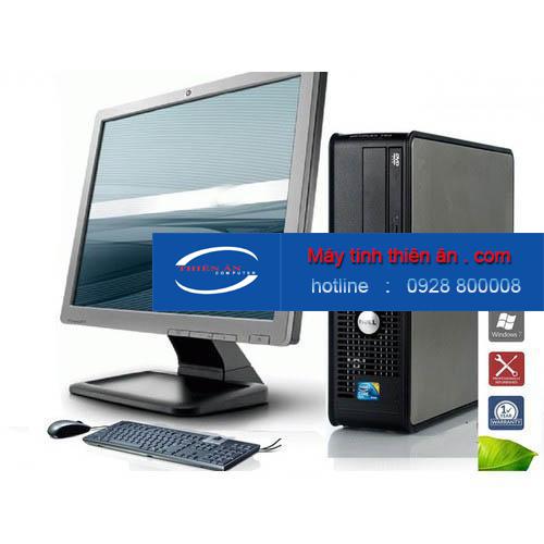 may tinh trung may tinh trung