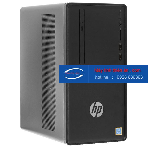 may tinh trung may tinh trung