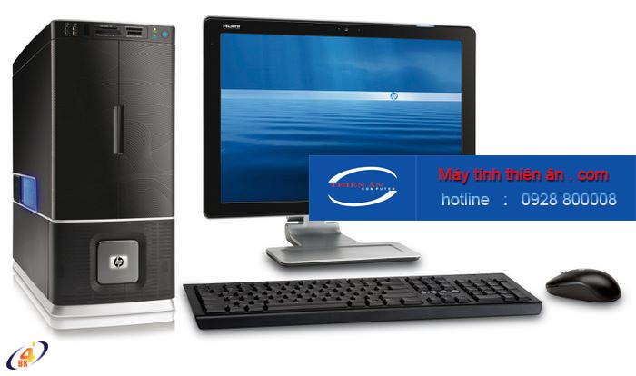 may tinh trung may tinh trung