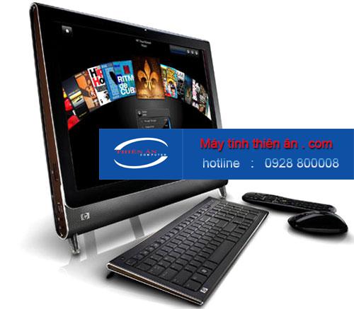 may tinh trung may tinh trung