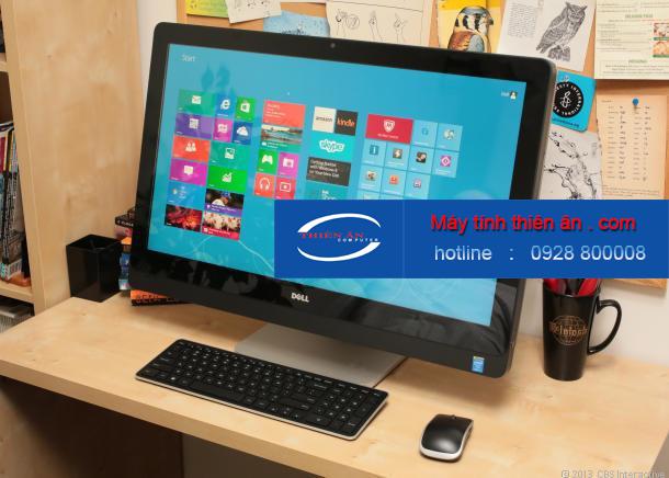 may tinh trung may tinh trung