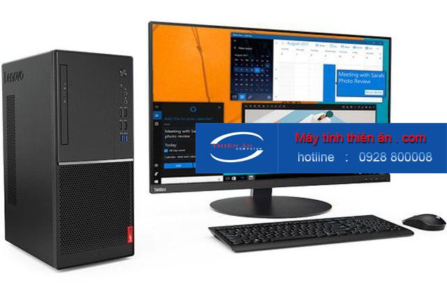 may tinh trung may tinh trung