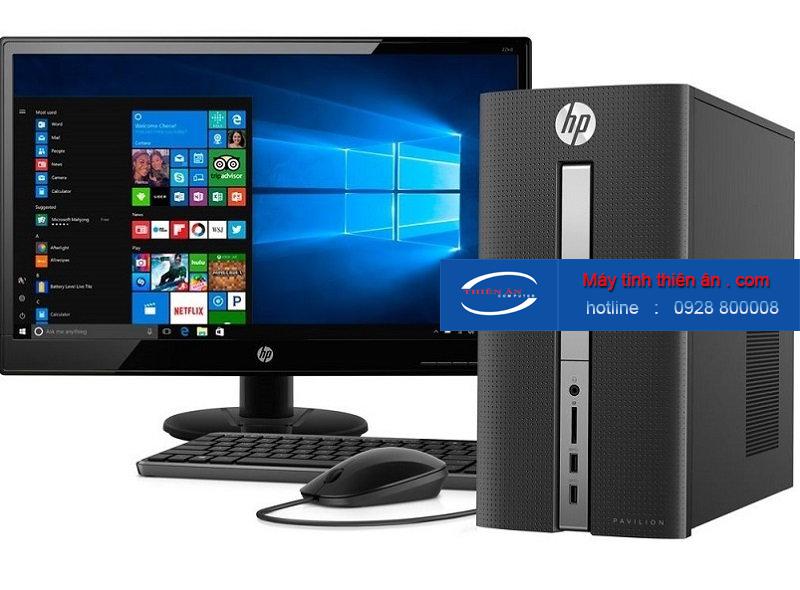 may tinh trung may tinh trung