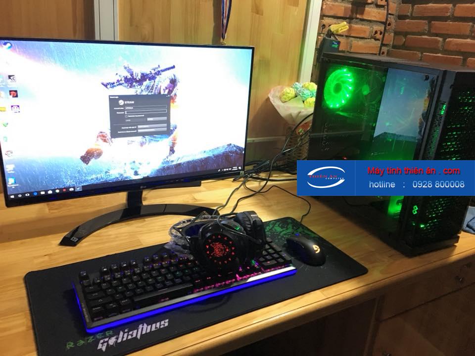 may tinh trung may tinh trung