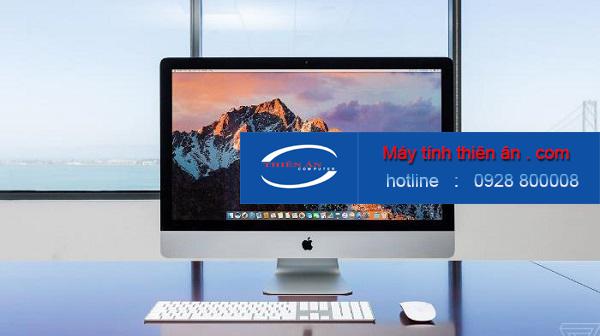 may tinh trung may tinh trung