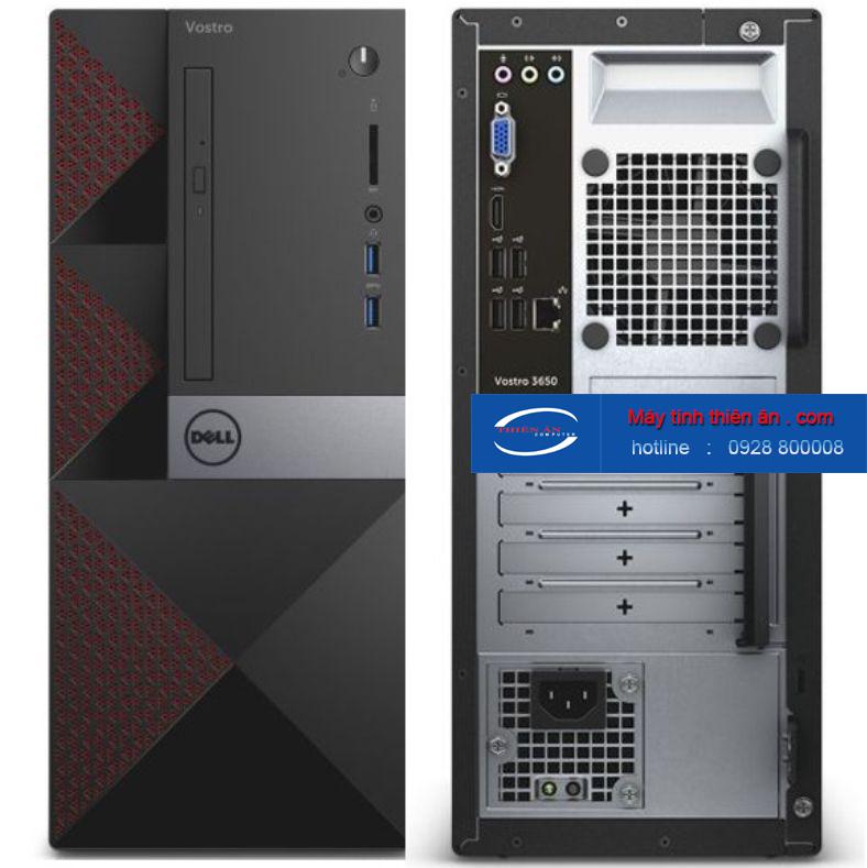 may tinh trung may tinh trung