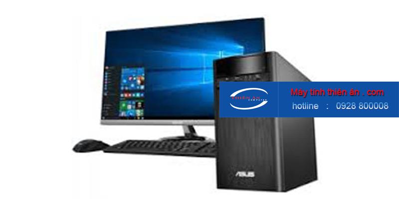 may tinh trung may tinh trung