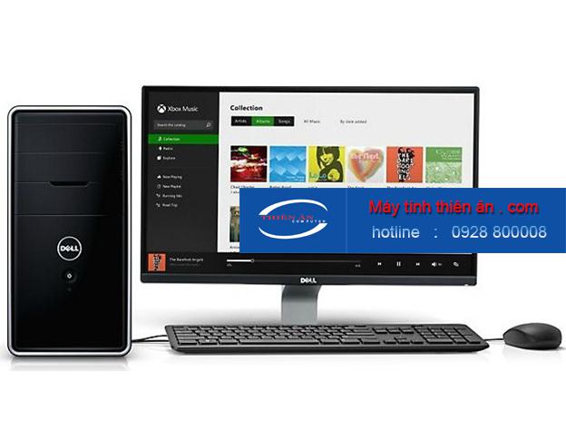 may tinh trung may tinh trung