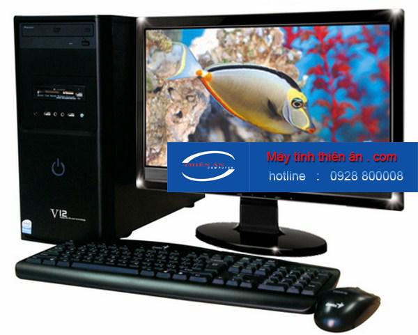 may tinh trung may tinh trung