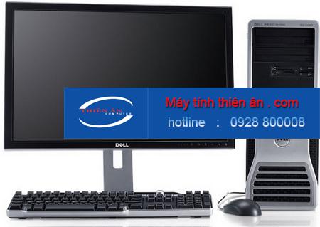 may tinh trung may tinh trung