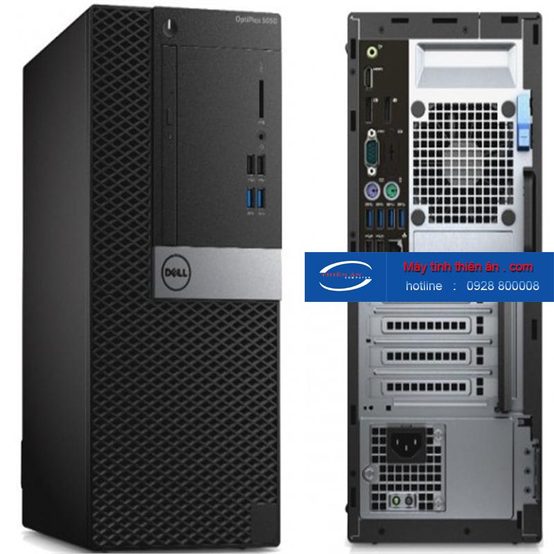 may tinh trung may tinh trung