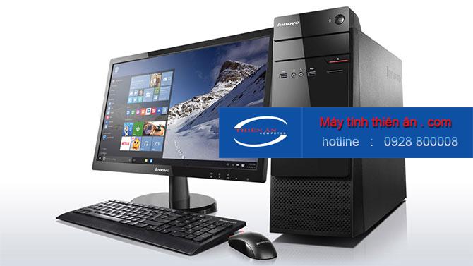 may tinh trung may tinh trung