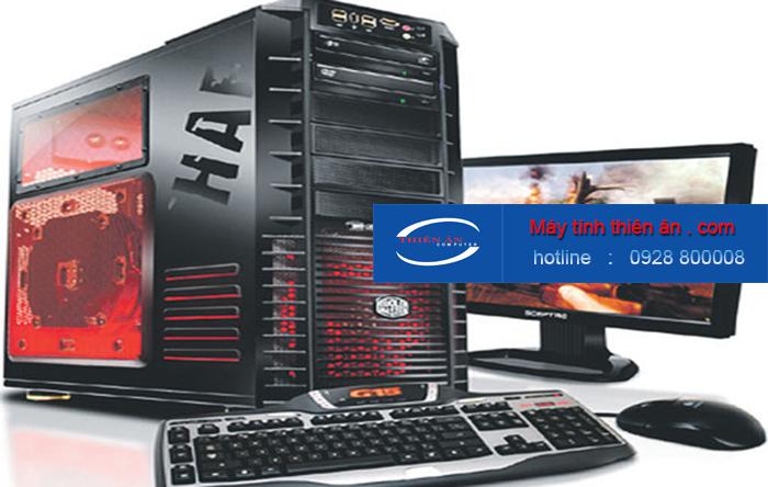 may tinh trung may tinh trung