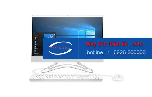 may tinh trung may tinh trung