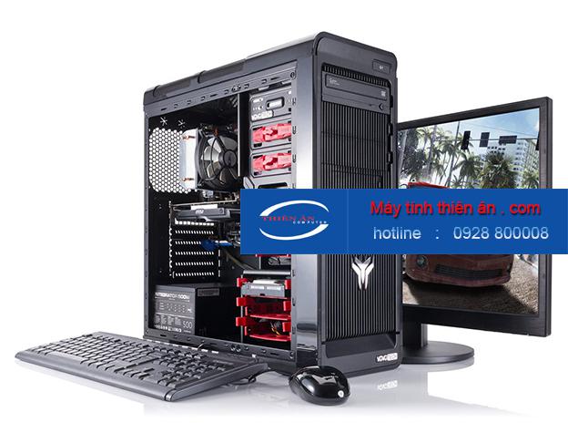 may tinh trung may tinh trung