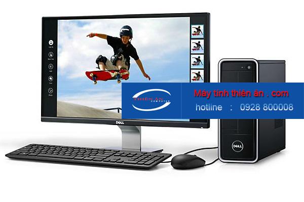 may tinh trung may tinh trung