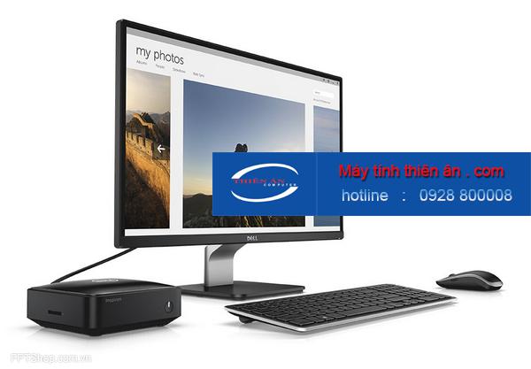 may tinh trung may tinh trung