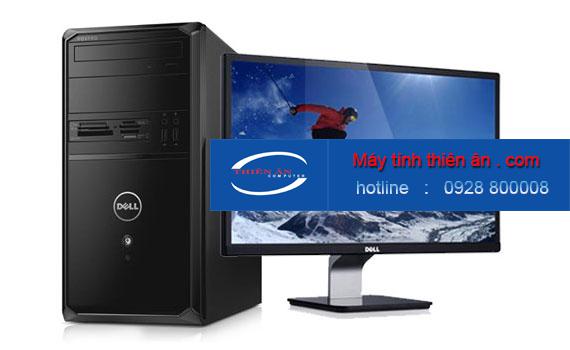 may tinh trung may tinh trung