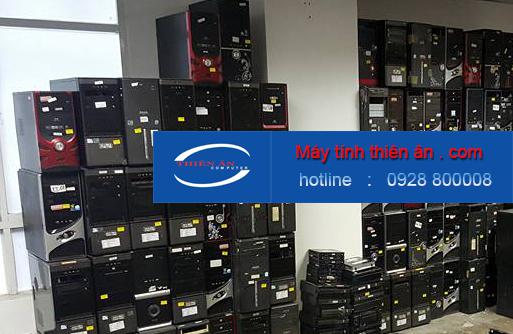 may tinh trung may tinh trung