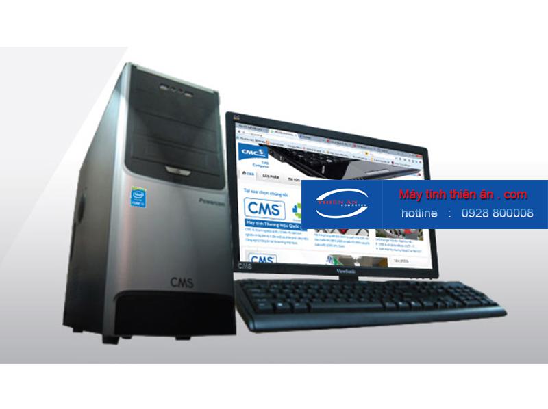 may tinh trung may tinh trung